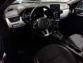 Renault Arkana 1.6 E-Tech Engineered 105kW Gris - thumbnail 16