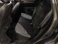 Renault Arkana 1.6 E-Tech Engineered 105kW Gris - thumbnail 8