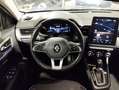 Renault Arkana 1.6 E-Tech Engineered 105kW Gris - thumbnail 14