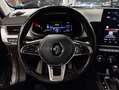 Renault Arkana 1.6 E-Tech Engineered 105kW Gris - thumbnail 11