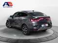 Renault Arkana 1.6 E-Tech Engineered 105kW Gris - thumbnail 6