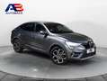 Renault Arkana 1.6 E-Tech Engineered 105kW Gris - thumbnail 4