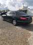 Mercedes-Benz E 220 220CDI BE Avantgarde Aut. Negro - thumbnail 3