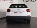 Audi Q2 1.6 tdi business Weiß - thumbnail 5