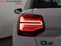 Audi Q2 1.6 tdi business Weiß - thumbnail 17