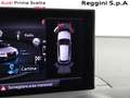 Audi Q2 1.6 tdi business Weiß - thumbnail 11