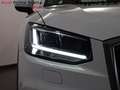 Audi Q2 1.6 tdi business Weiß - thumbnail 15