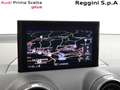 Audi Q2 1.6 tdi business Weiß - thumbnail 10