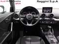 Audi Q2 1.6 tdi business Weiß - thumbnail 6