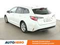 Suzuki Swace 1.8 Hybrid Comfort+ Blanc - thumbnail 4