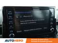 Suzuki Swace 1.8 Hybrid Comfort+ Blanc - thumbnail 7