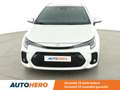 Suzuki Swace 1.8 Hybrid Comfort+ Blanc - thumbnail 33