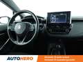 Suzuki Swace 1.8 Hybrid Comfort+ Blanc - thumbnail 24