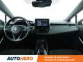 Suzuki Swace 1.8 Hybrid Comfort+ Blanc - thumbnail 23