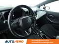 Suzuki Swace 1.8 Hybrid Comfort+ Blanc - thumbnail 22
