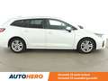 Suzuki Swace 1.8 Hybrid Comfort+ Blanc - thumbnail 31