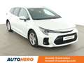 Suzuki Swace 1.8 Hybrid Comfort+ Blanc - thumbnail 32