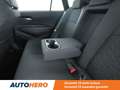Suzuki Swace 1.8 Hybrid Comfort+ Blanc - thumbnail 20