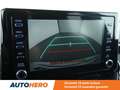 Suzuki Swace 1.8 Hybrid Comfort+ Blanc - thumbnail 12