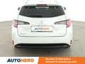 Suzuki Swace 1.8 Hybrid Comfort+ Blanc - thumbnail 29