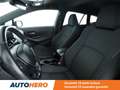 Suzuki Swace 1.8 Hybrid Comfort+ Blanc - thumbnail 21