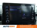 Suzuki Swace 1.8 Hybrid Comfort+ Blanc - thumbnail 9