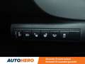 Suzuki Swace 1.8 Hybrid Comfort+ Blanc - thumbnail 16