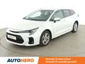 Suzuki Swace 1.8 Hybrid Comfort+ Blanc - thumbnail 1