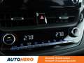 Suzuki Swace 1.8 Hybrid Comfort+ Blanc - thumbnail 13