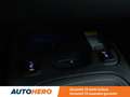 Suzuki Swace 1.8 Hybrid Comfort+ Blanc - thumbnail 14