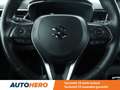 Suzuki Swace 1.8 Hybrid Comfort+ Blanc - thumbnail 5