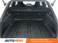 Suzuki Swace 1.8 Hybrid Comfort+ Blanc - thumbnail 28
