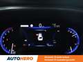 Suzuki Swace 1.8 Hybrid Comfort+ Blanc - thumbnail 6