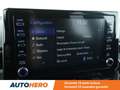 Suzuki Swace 1.8 Hybrid Comfort+ Blanc - thumbnail 11