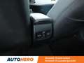 Suzuki Swace 1.8 Hybrid Comfort+ Blanc - thumbnail 19