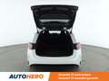 Suzuki Swace 1.8 Hybrid Comfort+ Blanc - thumbnail 27