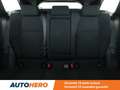 Suzuki Swace 1.8 Hybrid Comfort+ Blanc - thumbnail 26
