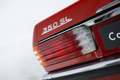 Mercedes-Benz SL 350 SL - Dutch Delivered - Manual - Rot - thumbnail 32