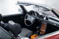 Mercedes-Benz SL 350 SL - Dutch Delivered - Manual - Rot - thumbnail 20