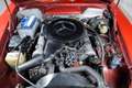Mercedes-Benz SL 350 SL - Dutch Delivered - Manual - Rot - thumbnail 38