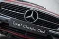 Mercedes-Benz SL 350 SL - Dutch Delivered - Manual - Rot - thumbnail 27