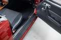 Mercedes-Benz SL 350 SL - Dutch Delivered - Manual - Rot - thumbnail 21