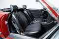 Mercedes-Benz SL 350 SL - Dutch Delivered - Manual - Rot - thumbnail 22