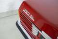 Mercedes-Benz SL 350 SL - Dutch Delivered - Manual - Rot - thumbnail 31