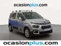 Citroen Berlingo BlueHDi S&S Talla M Feel 130 Gris - thumbnail 2