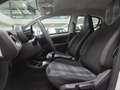 Peugeot 108 1.0 e-VTi Active Wit - thumbnail 10