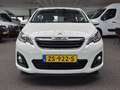 Peugeot 108 1.0 e-VTi Active Wit - thumbnail 8