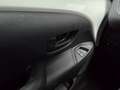 Peugeot 108 1.0 e-VTi Active Wit - thumbnail 15