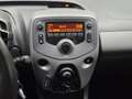 Peugeot 108 1.0 e-VTi Active Wit - thumbnail 23