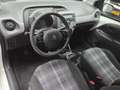 Peugeot 108 1.0 e-VTi Active Wit - thumbnail 12